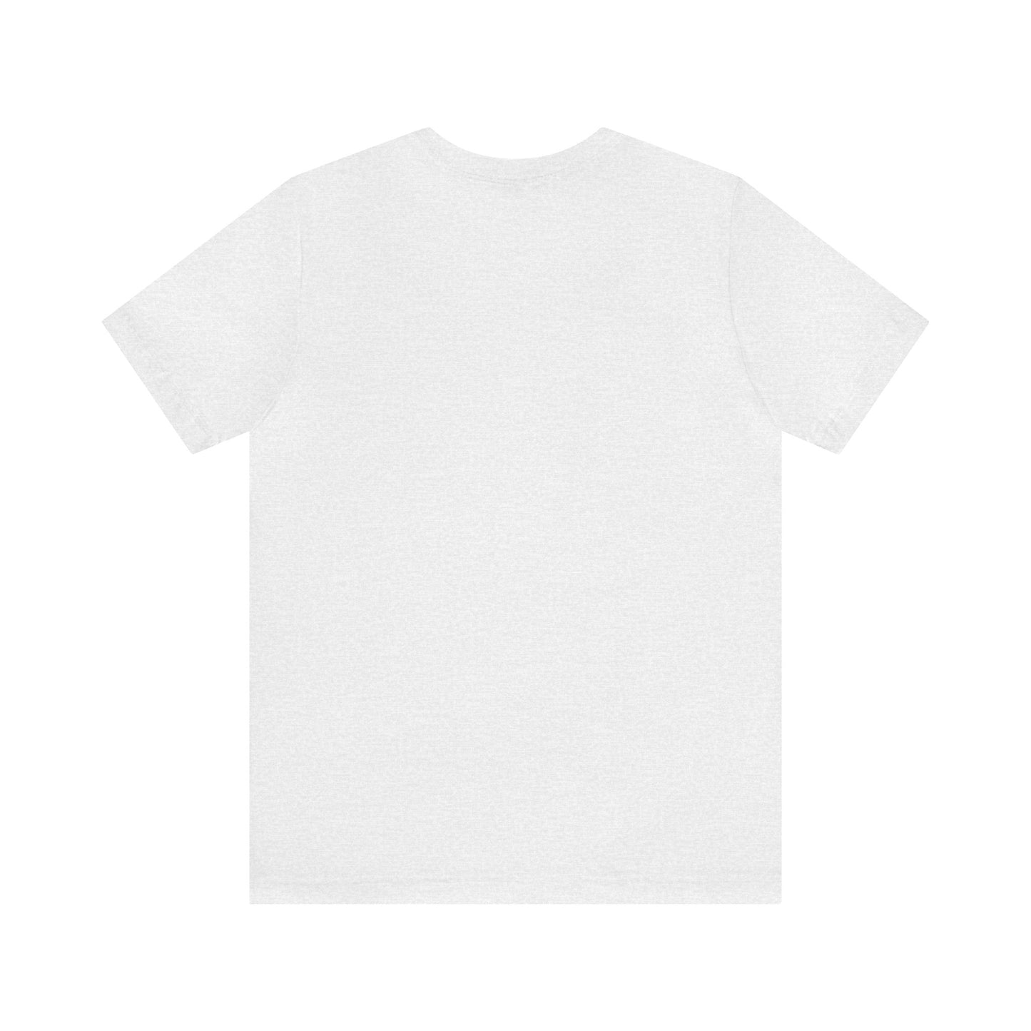 Women's guinea pig shirt