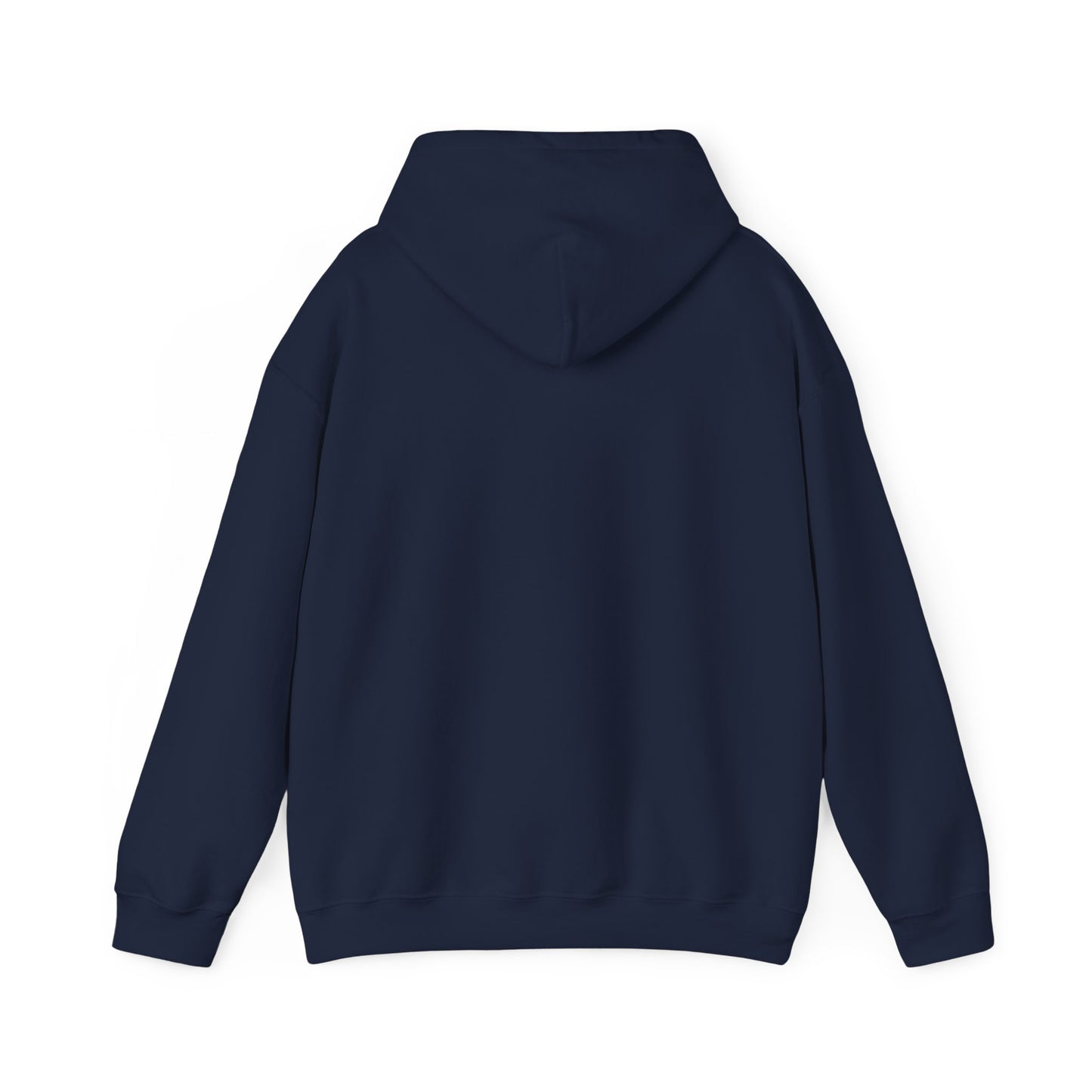 Funny Quote Hoodie "If it ain't broke"