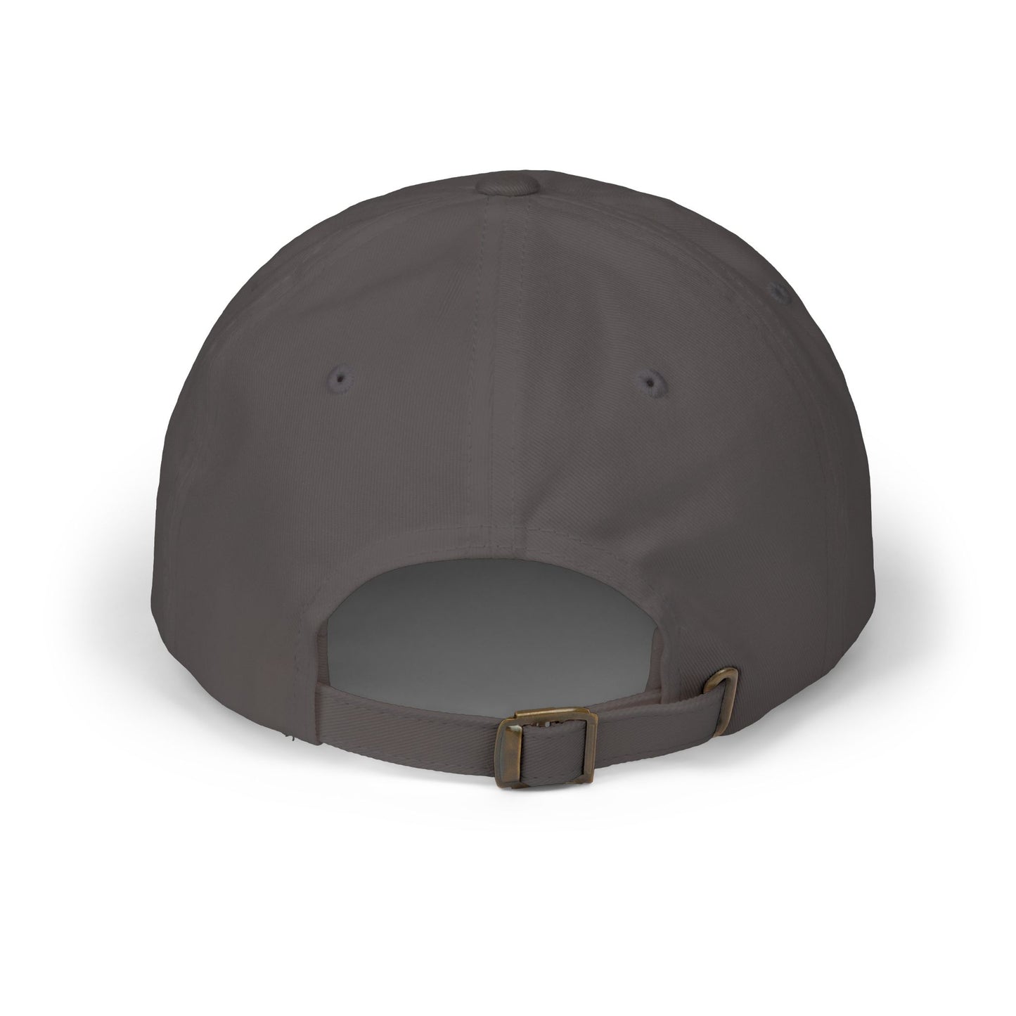 Foxtrot Delta Tango Hat