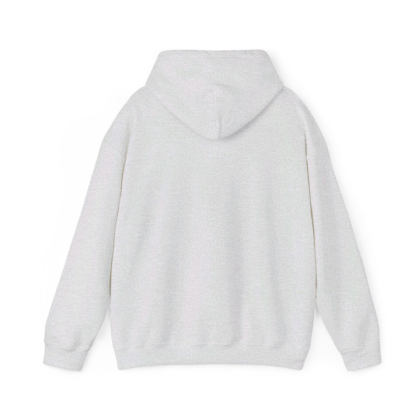 Skinny pig hoodie sweatshirt