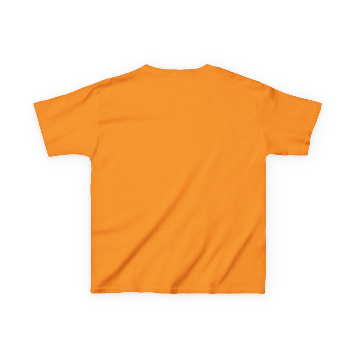 Kids Halloween Chicken Tee