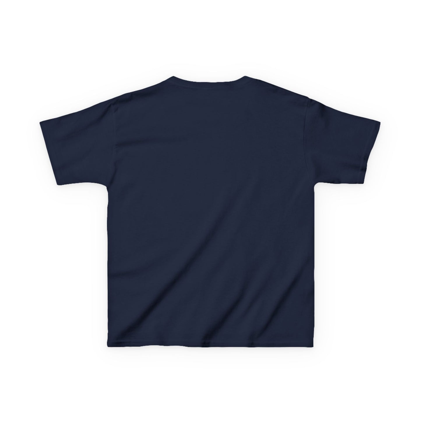 Kids Halloween Chicken Tee