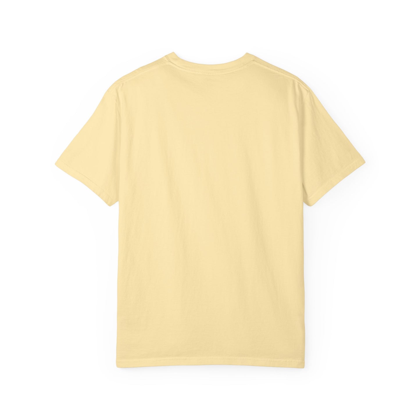 Limoncello T-Shirt