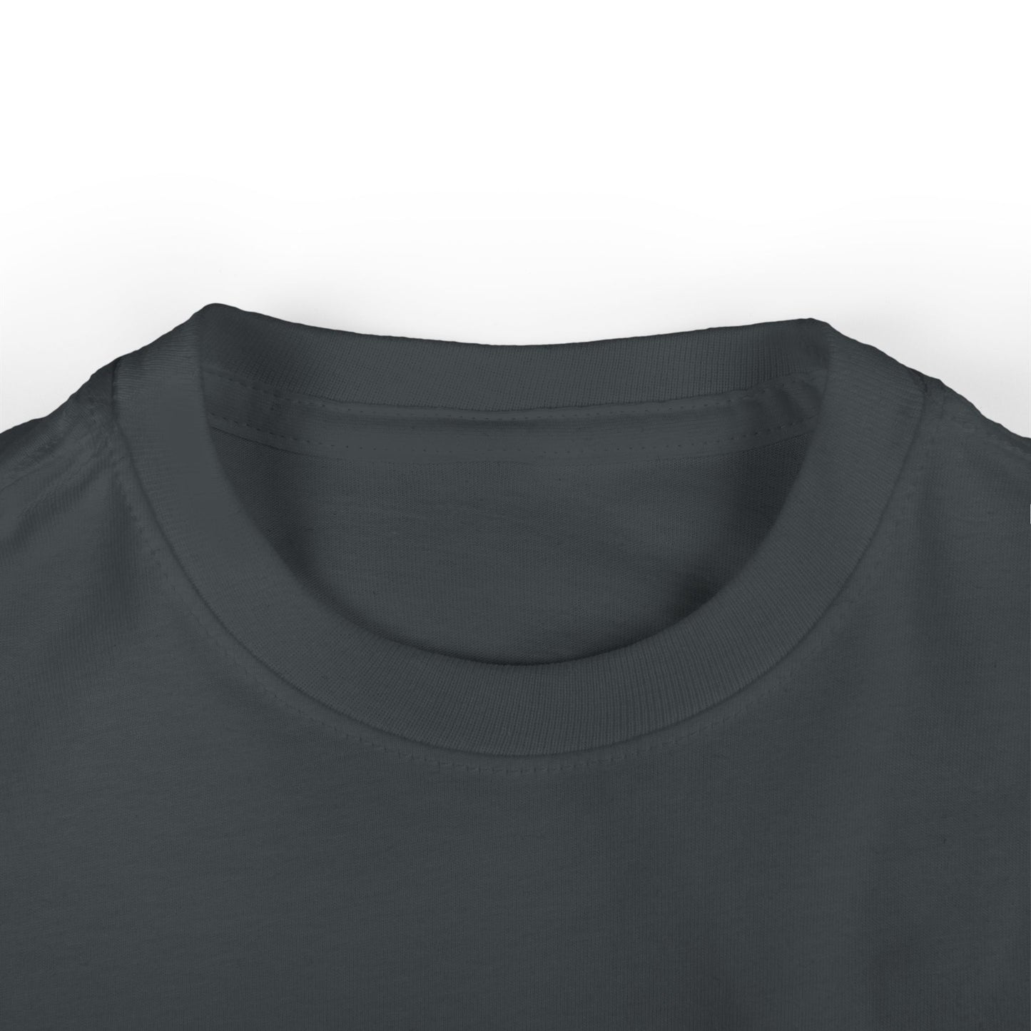 Infant Halloween Tee