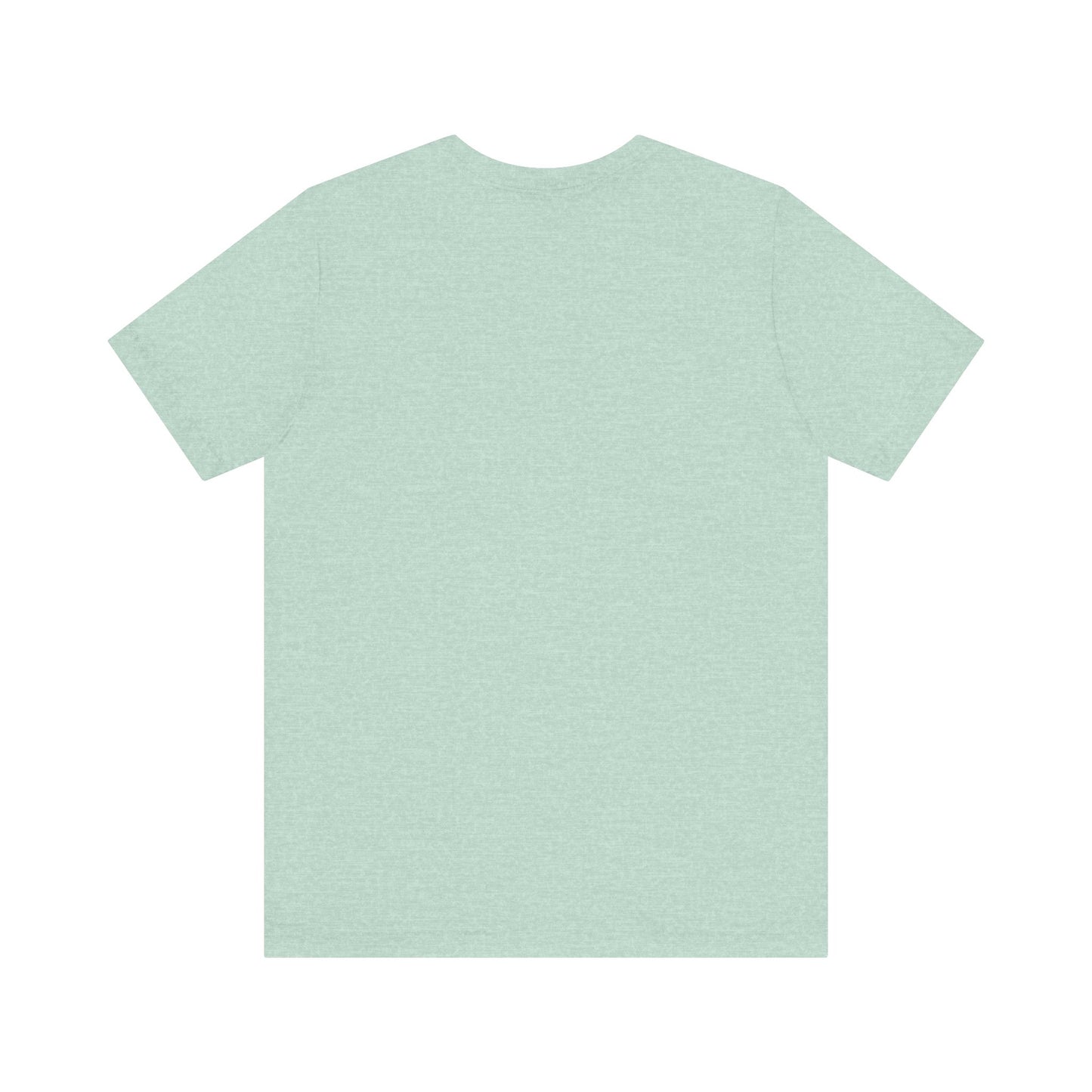 Funny French Bulldog Tee