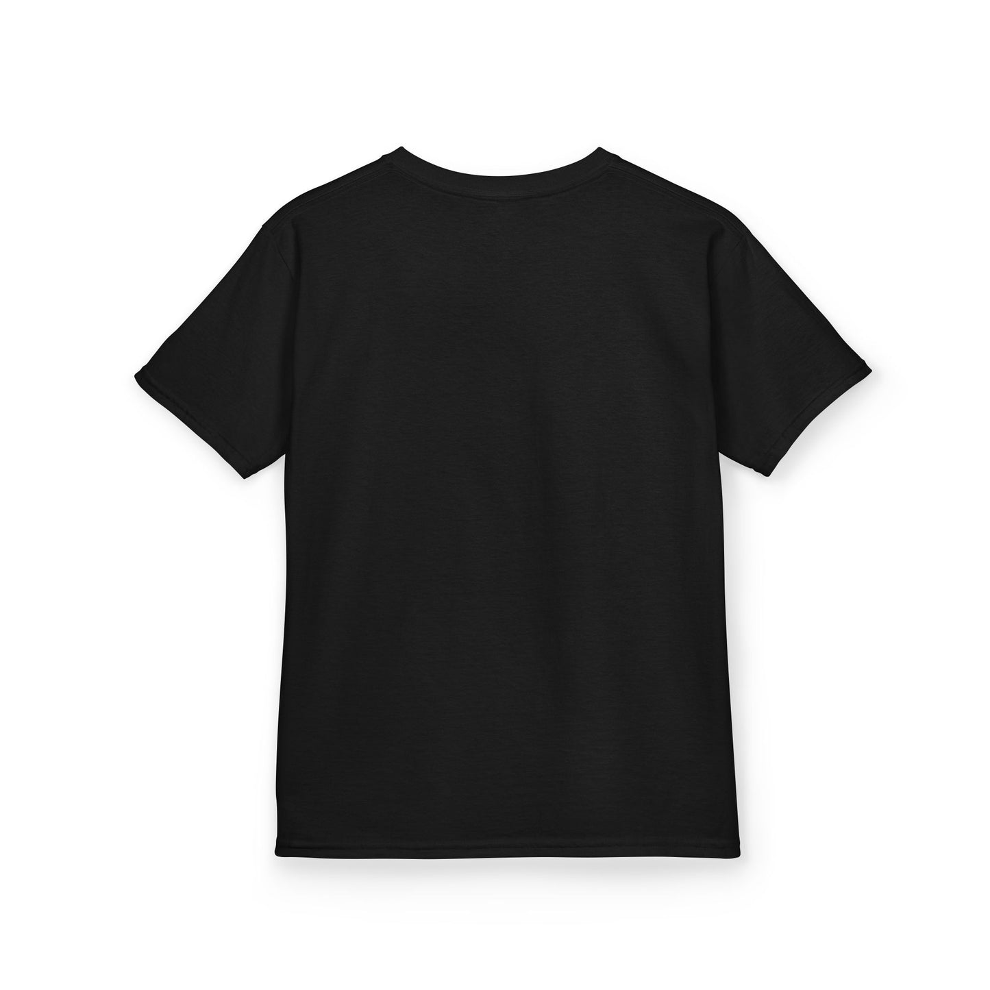 Kids Halloween Chicken Tee