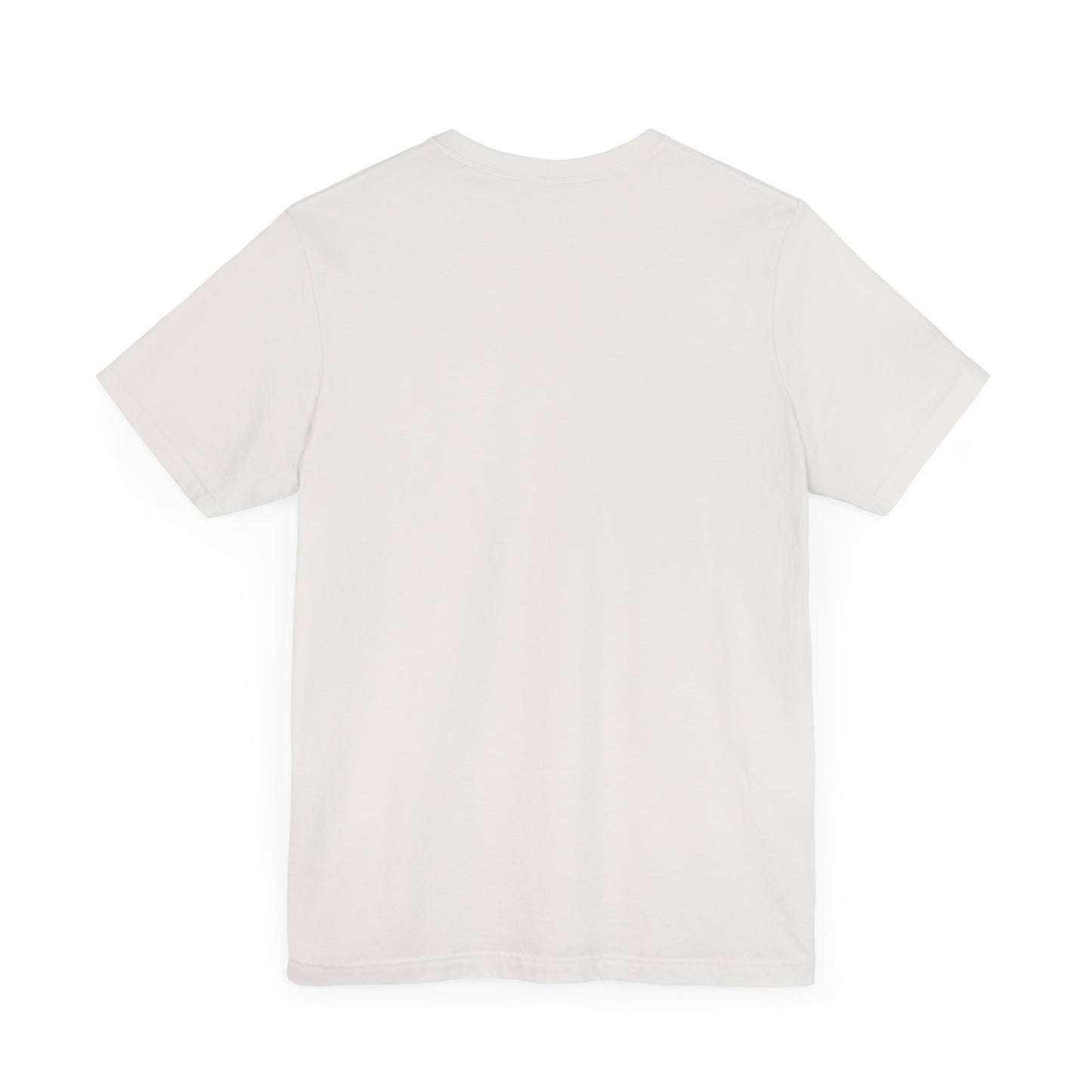 Capybara Halloween Shirt