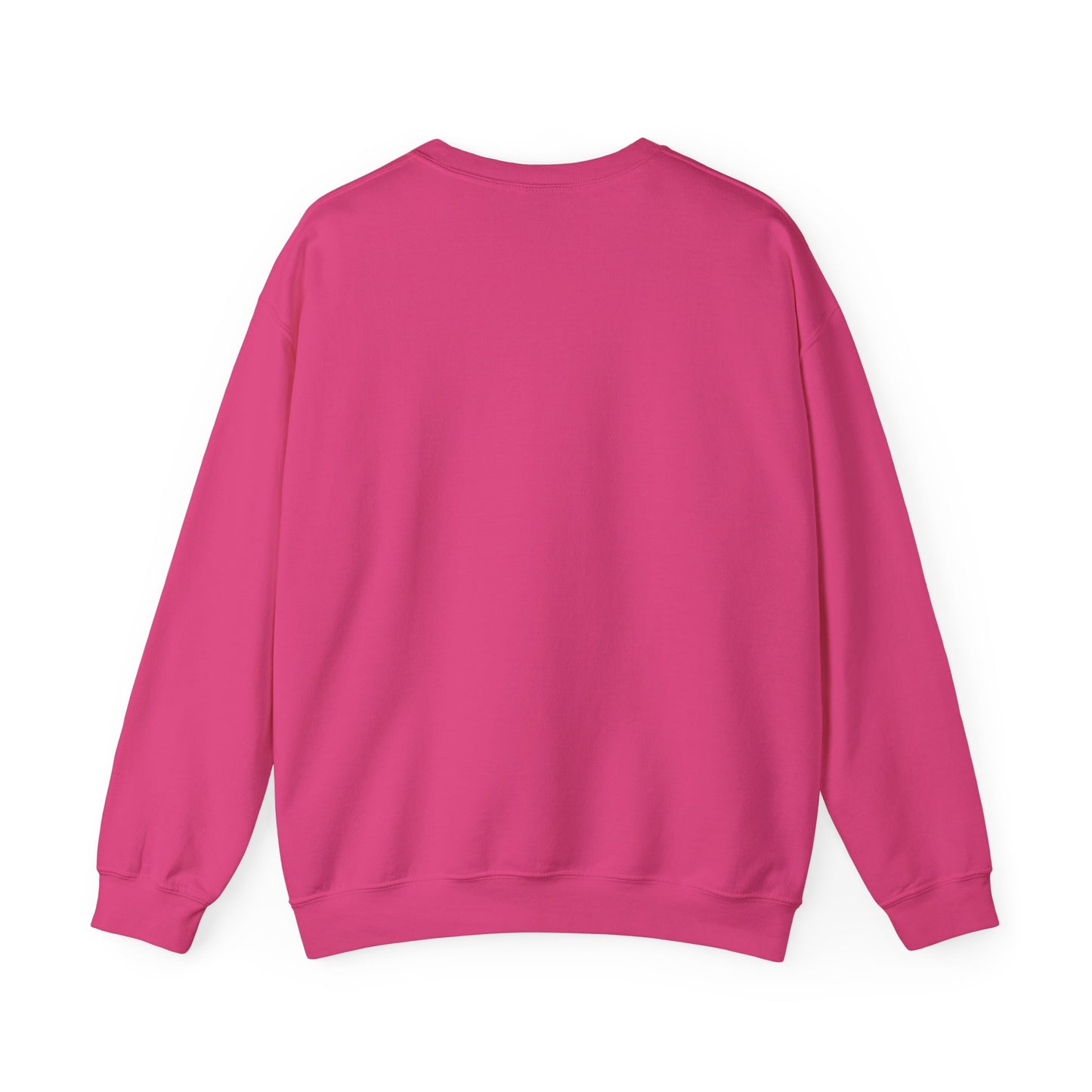 Chicken Sweatshirt