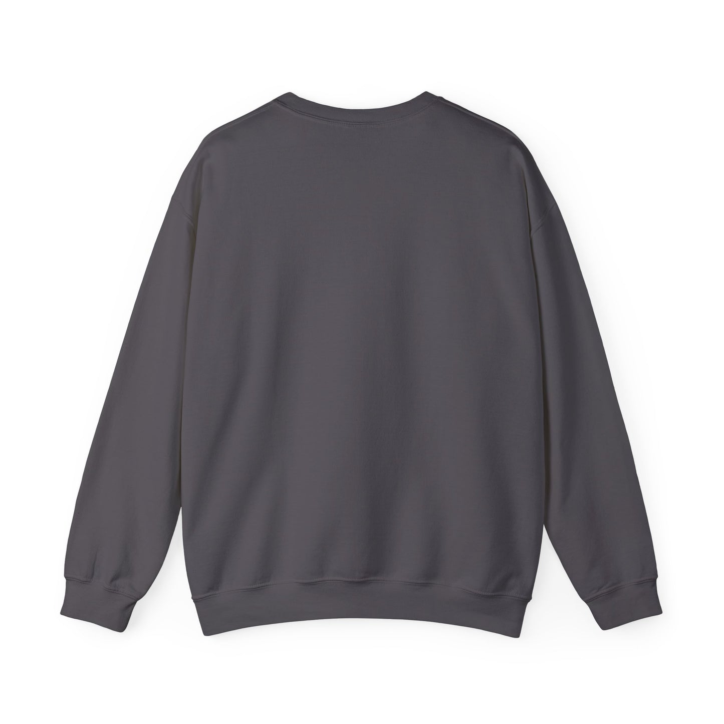 Chicken Sweatshirt