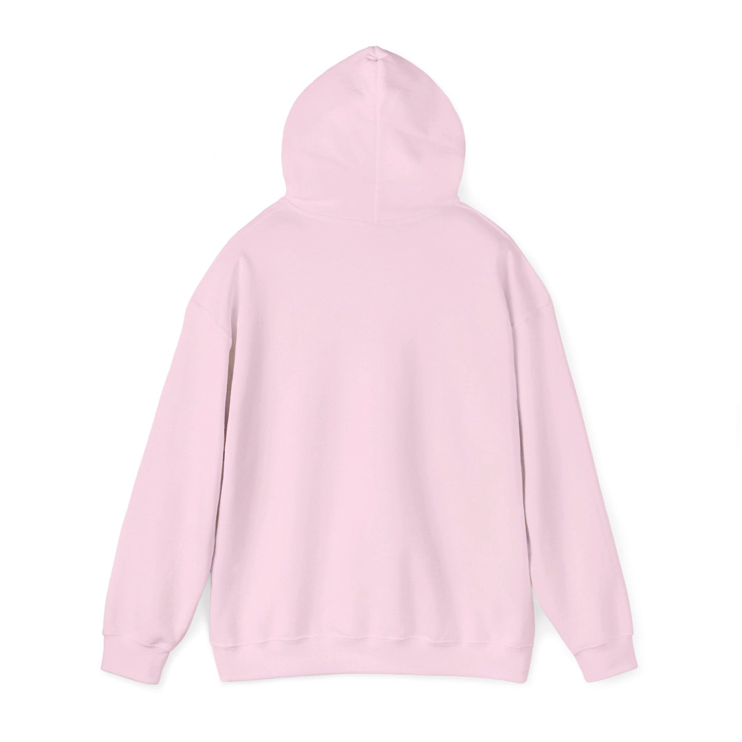 Skinny pig hoodie sweatshirt