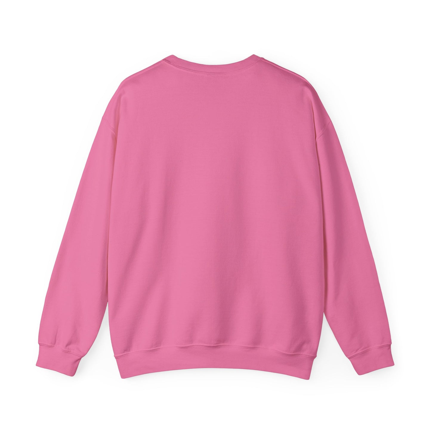Chicken Sweatshirt