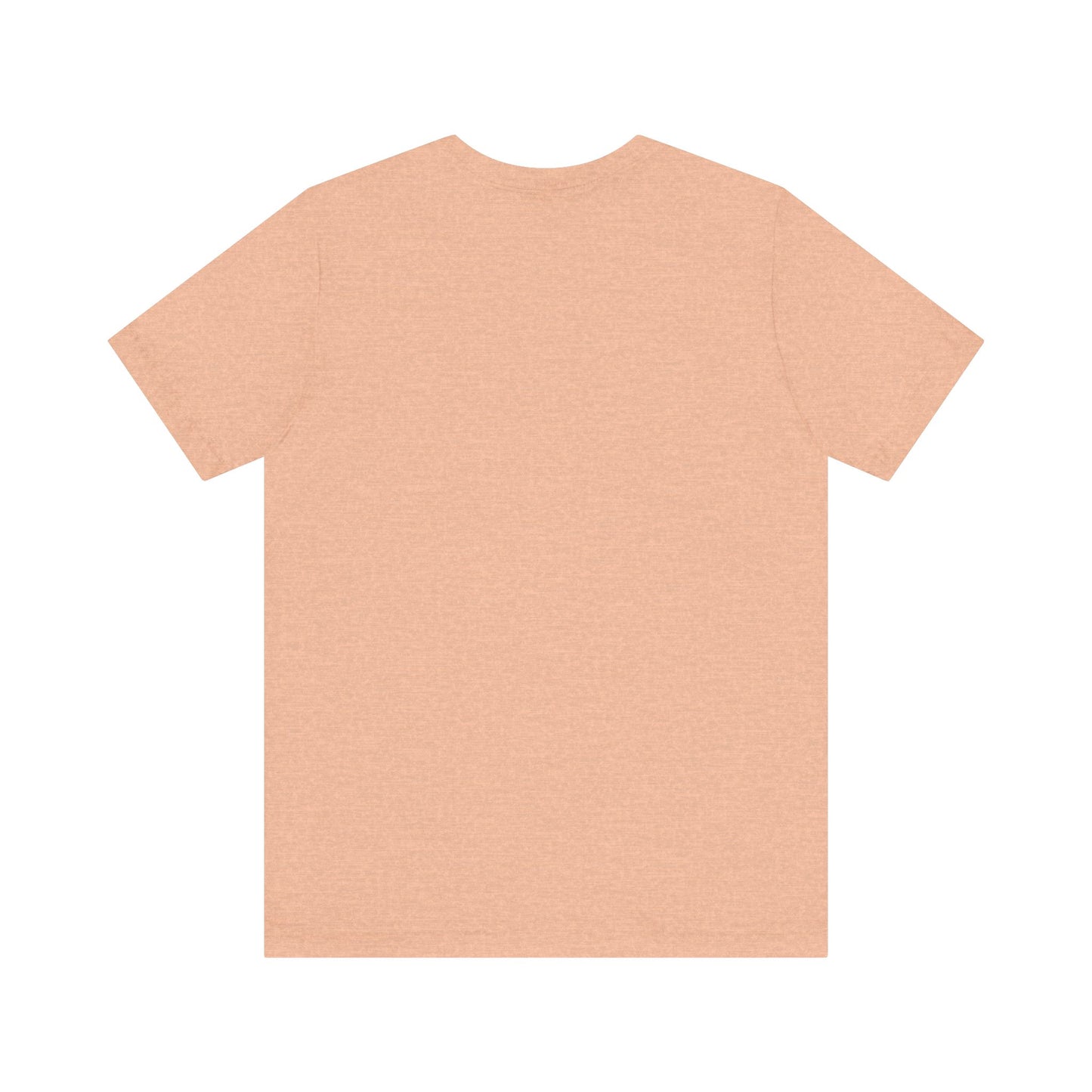Lizard Shirt