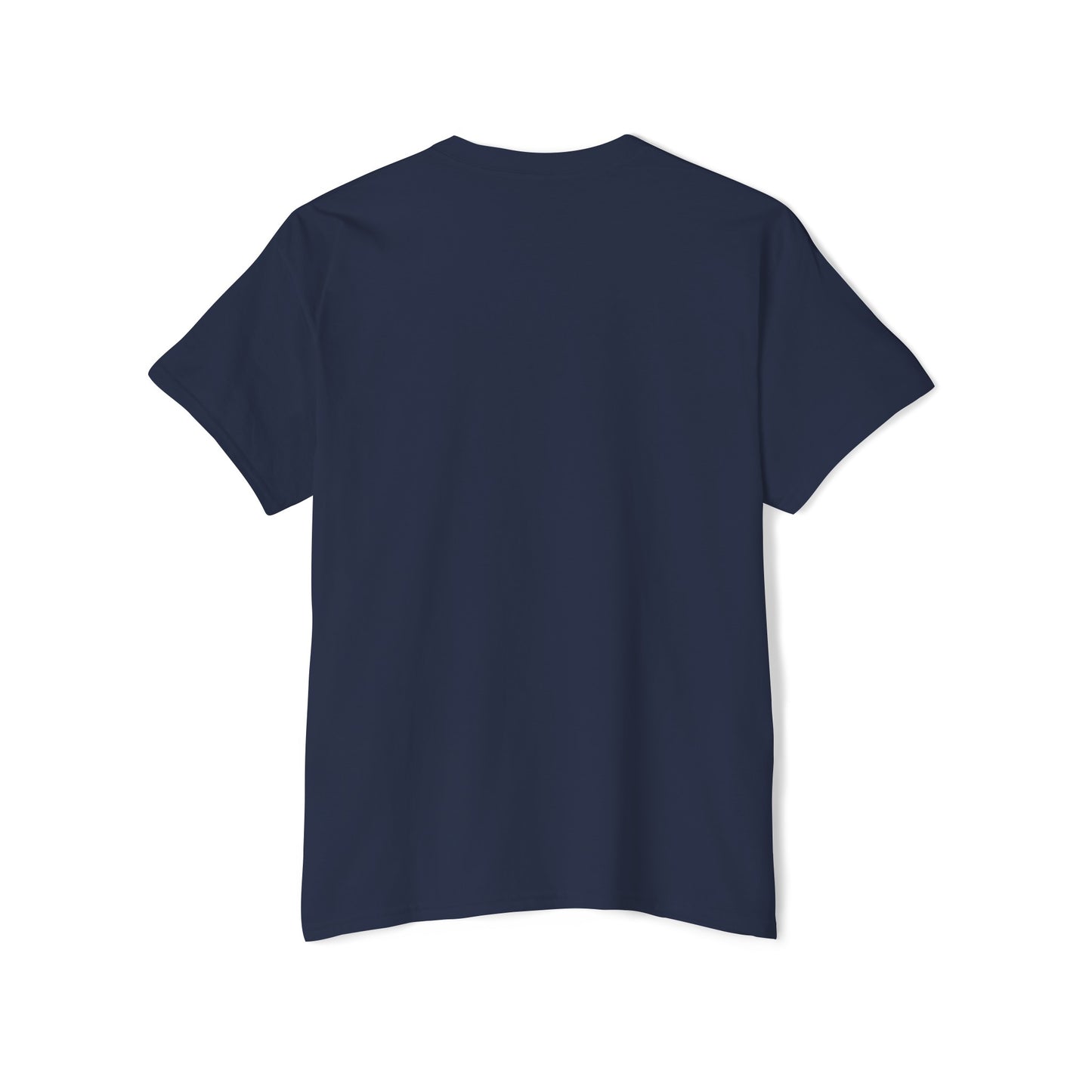 Bunny Pocket Tee