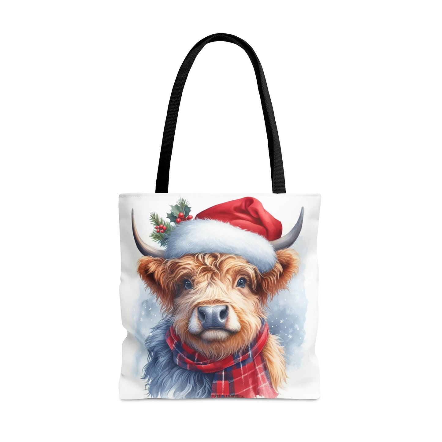 Christmas bag