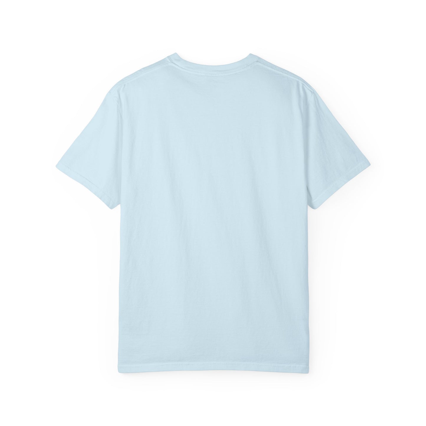 Protect The Dolls Tee