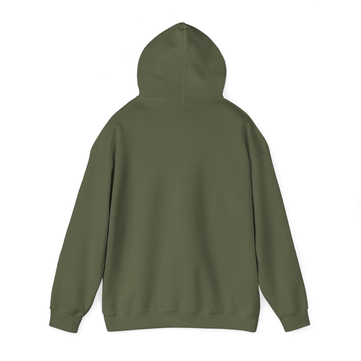 Homebody Hoodie