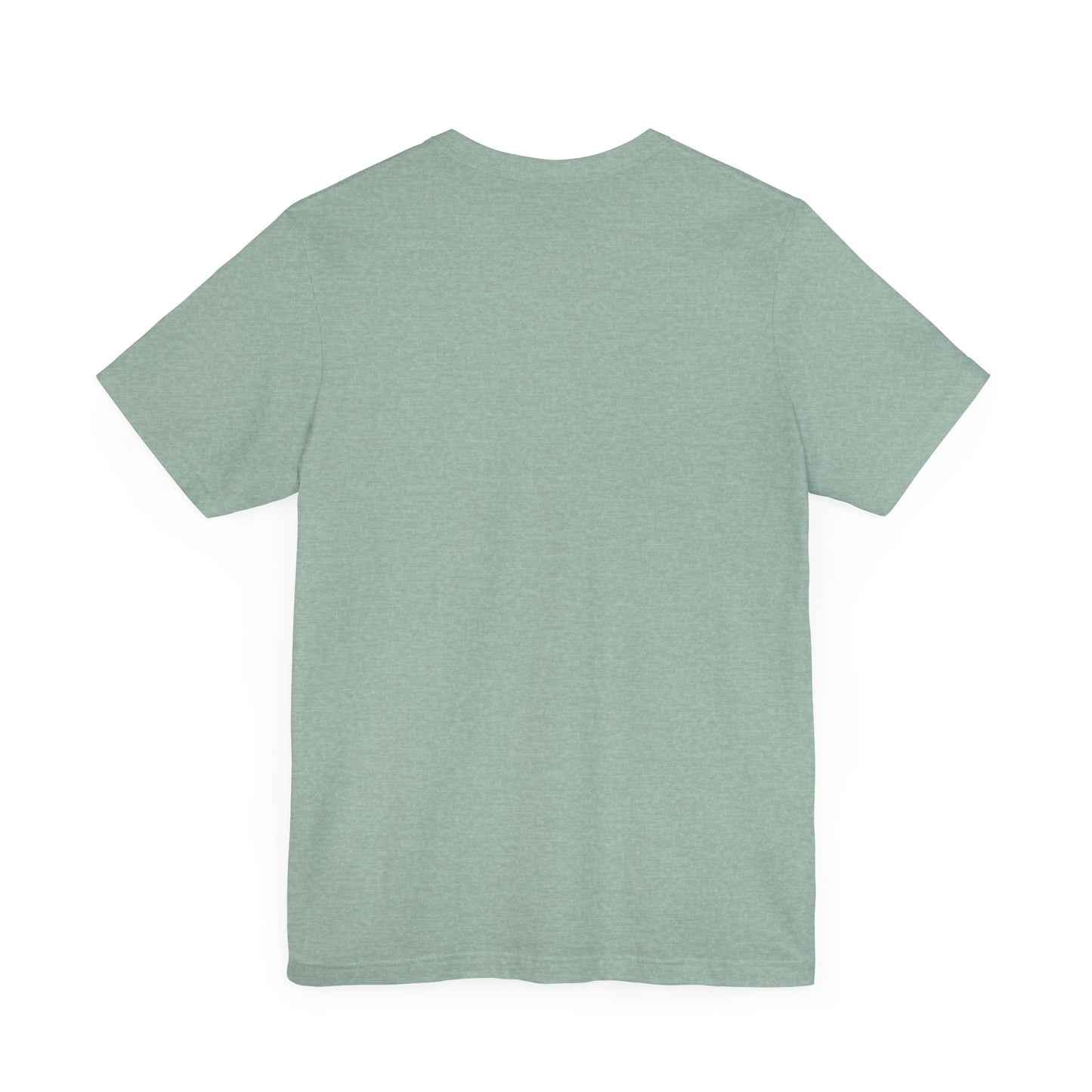 Lizard Shirt