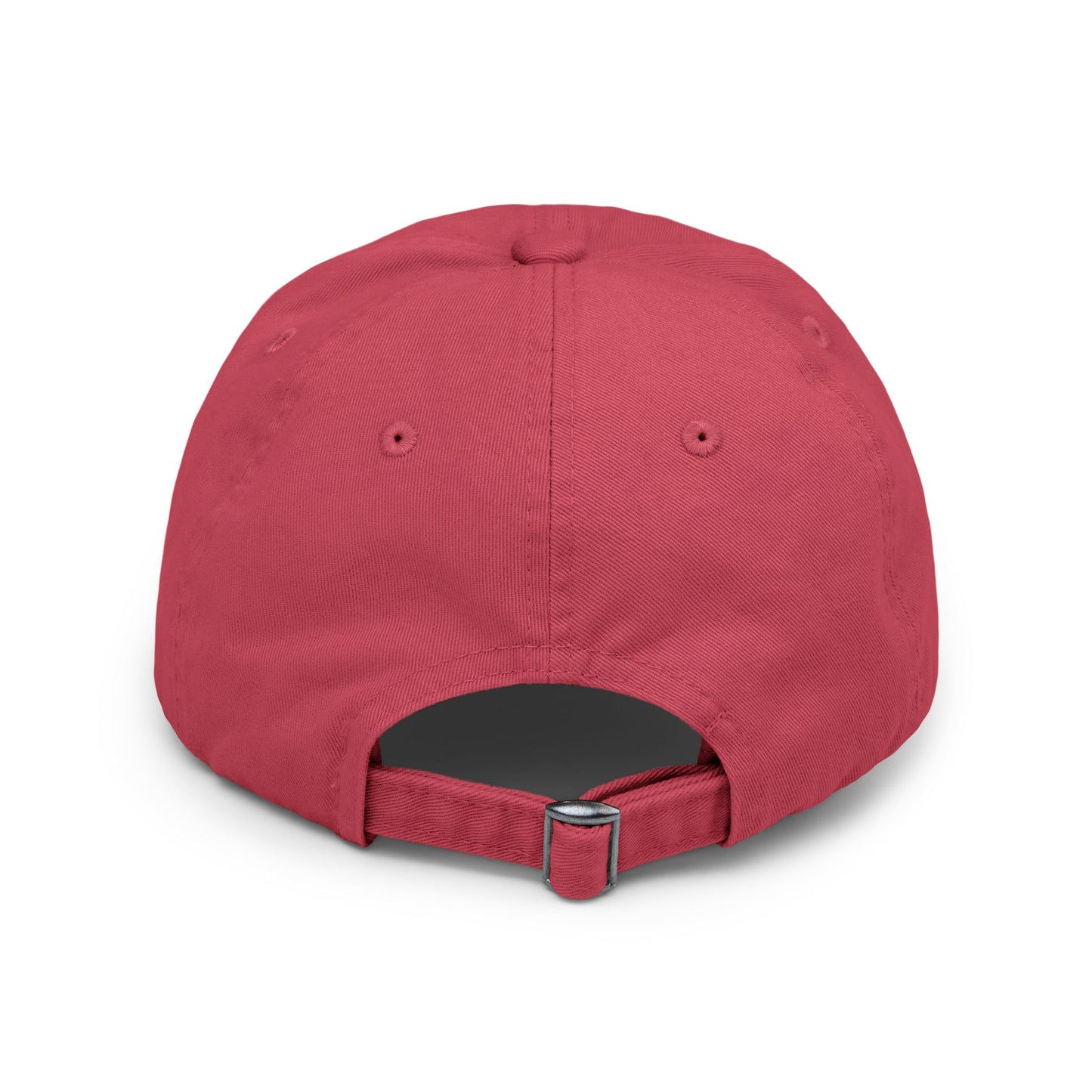 Resist Hat - Distressed