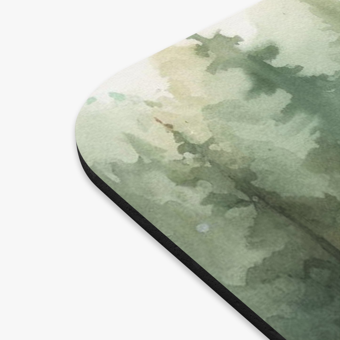 Horse Mouse Pad