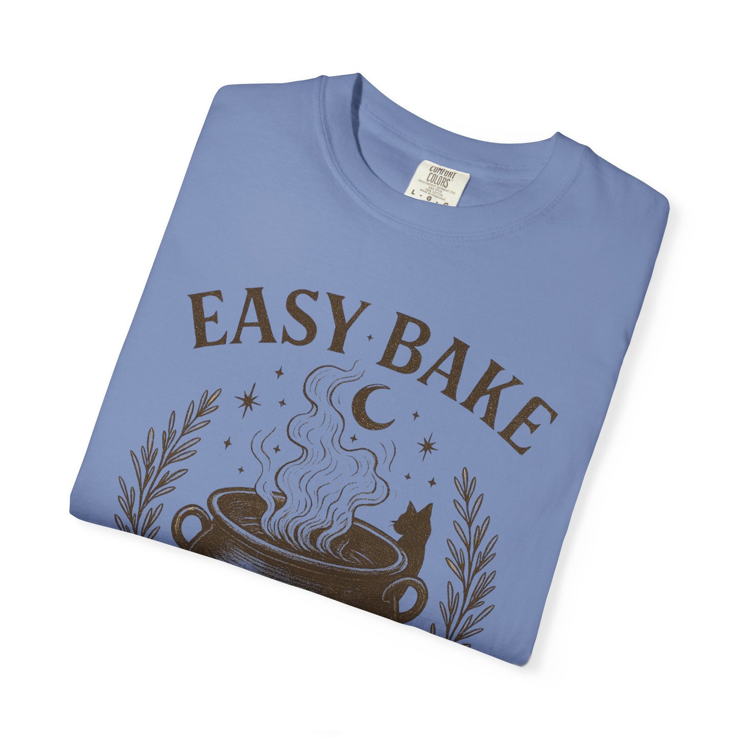 Easy Bake Coven Shirt