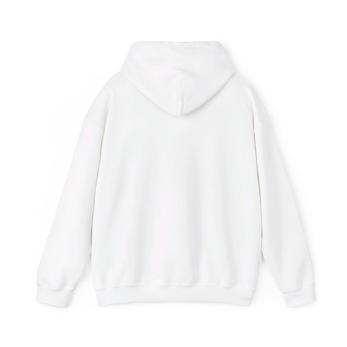 Skinny pig hoodie sweatshirt