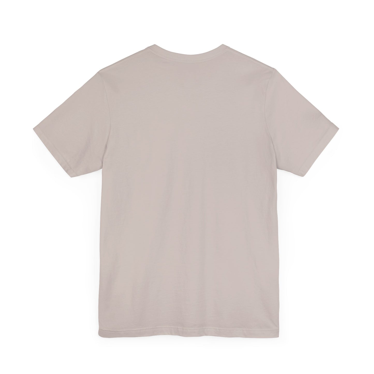 Lizard Shirt