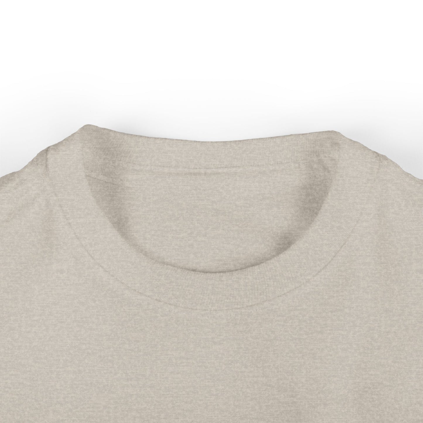 Infant Halloween Tee