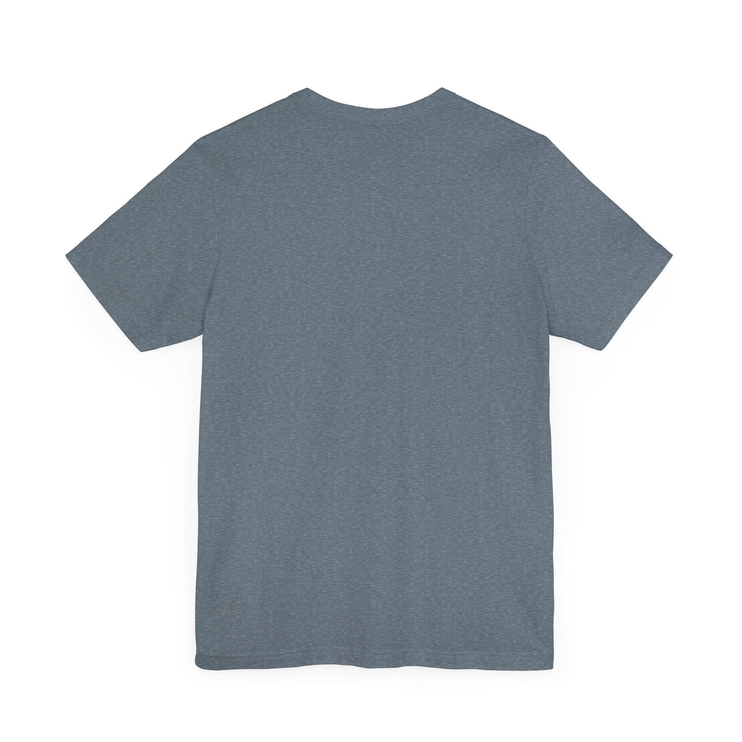 Lizard Shirt
