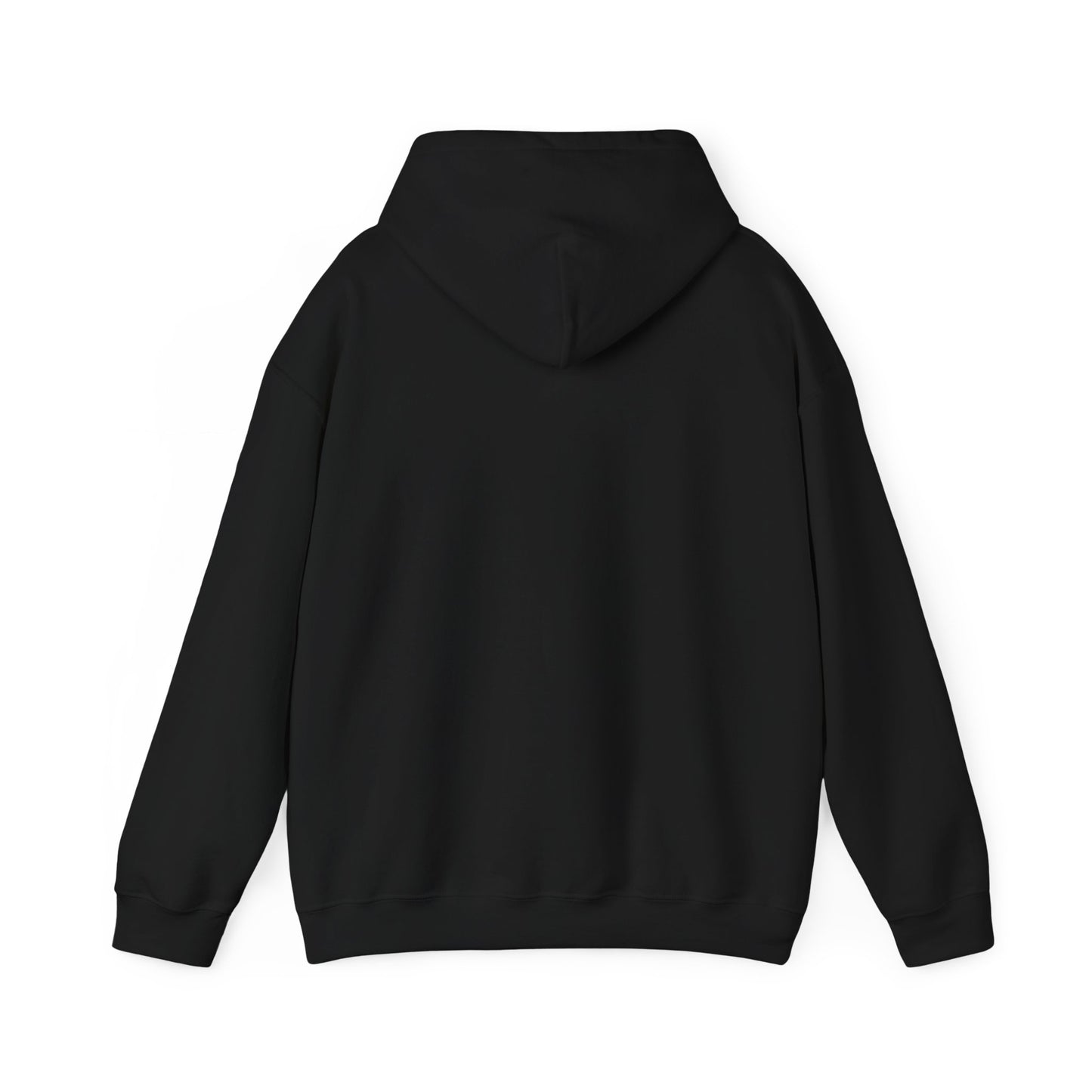 Homebody Hoodie