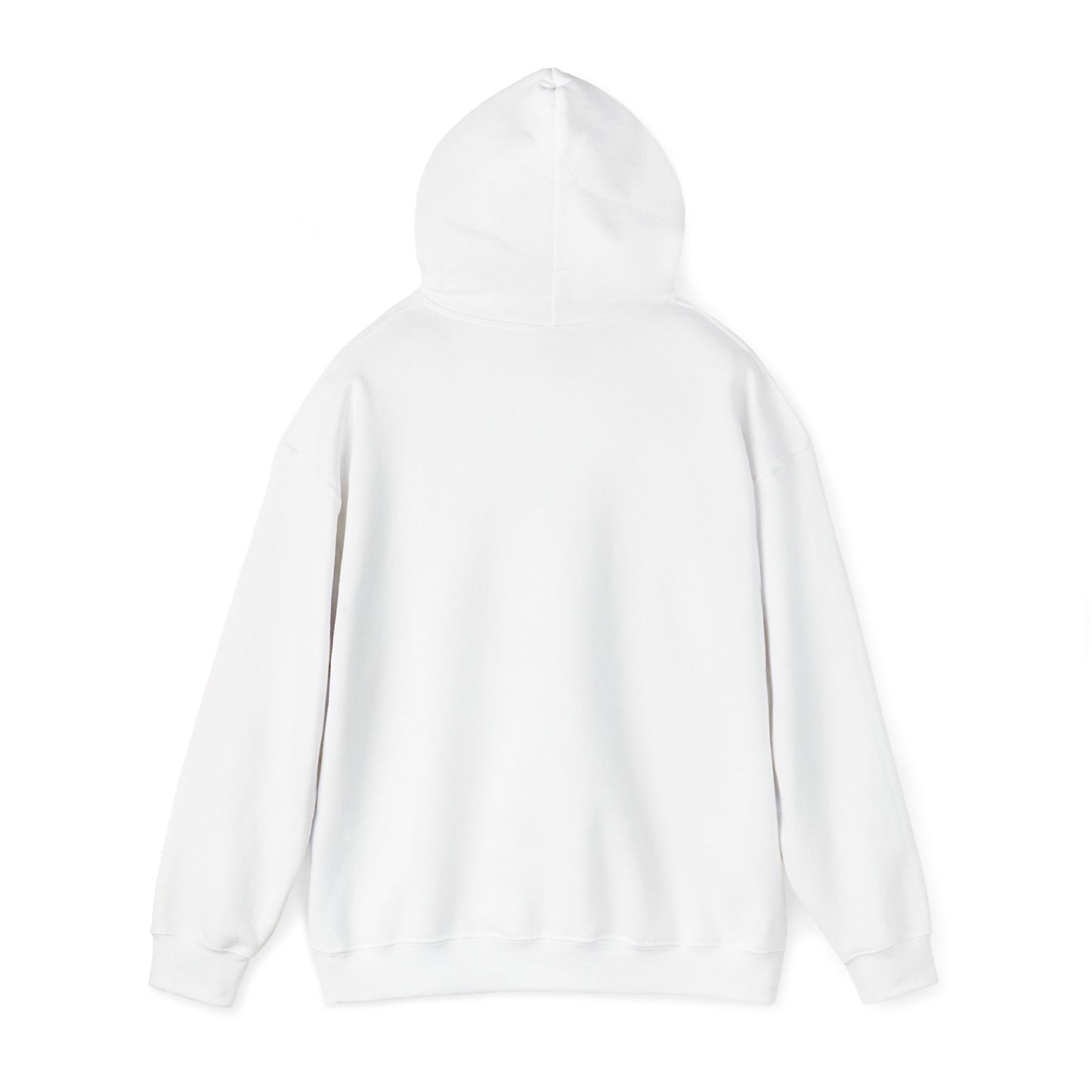 The Tooth Fairy's Assistant Dentist Hoodie
