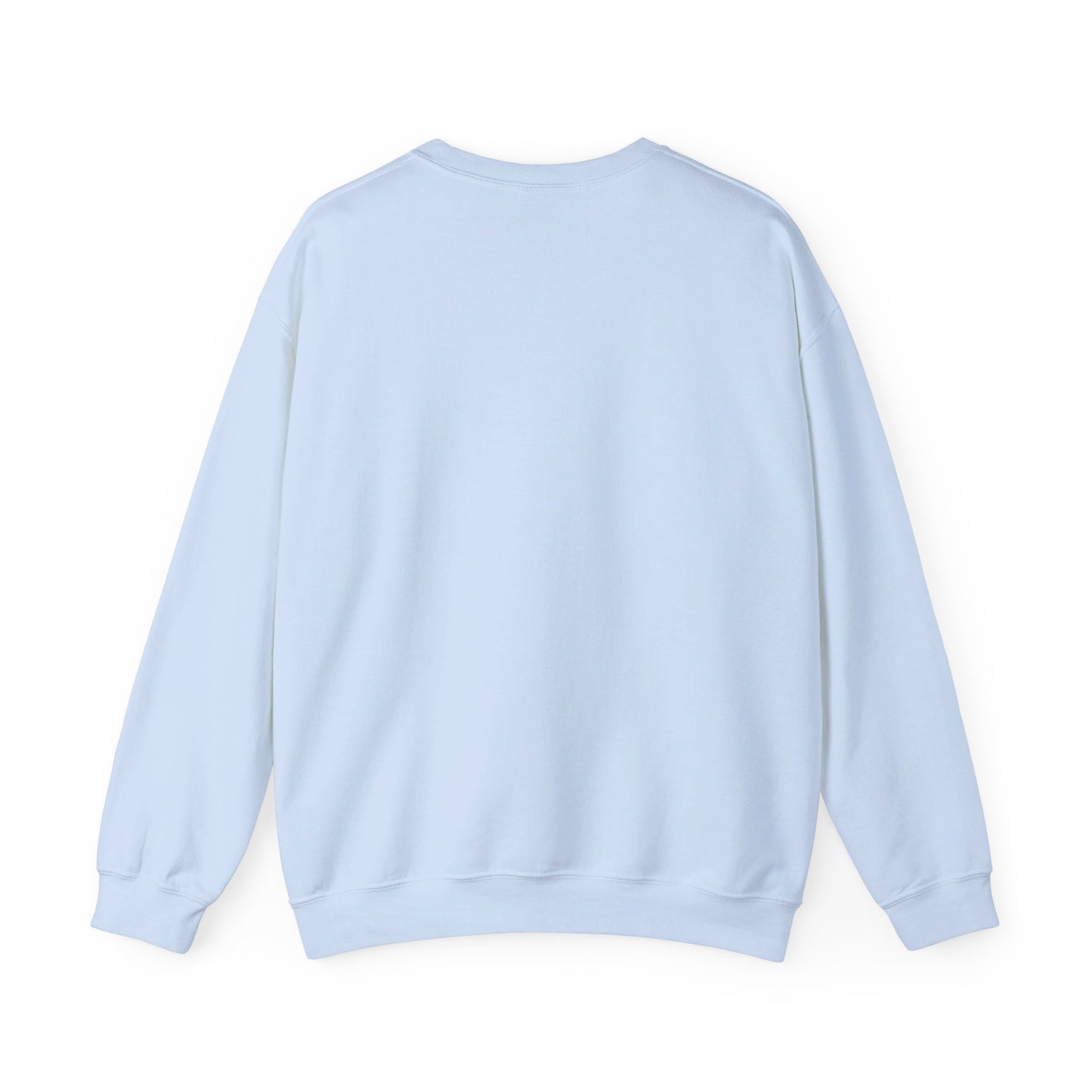 Halloween Mom Sweatshirt