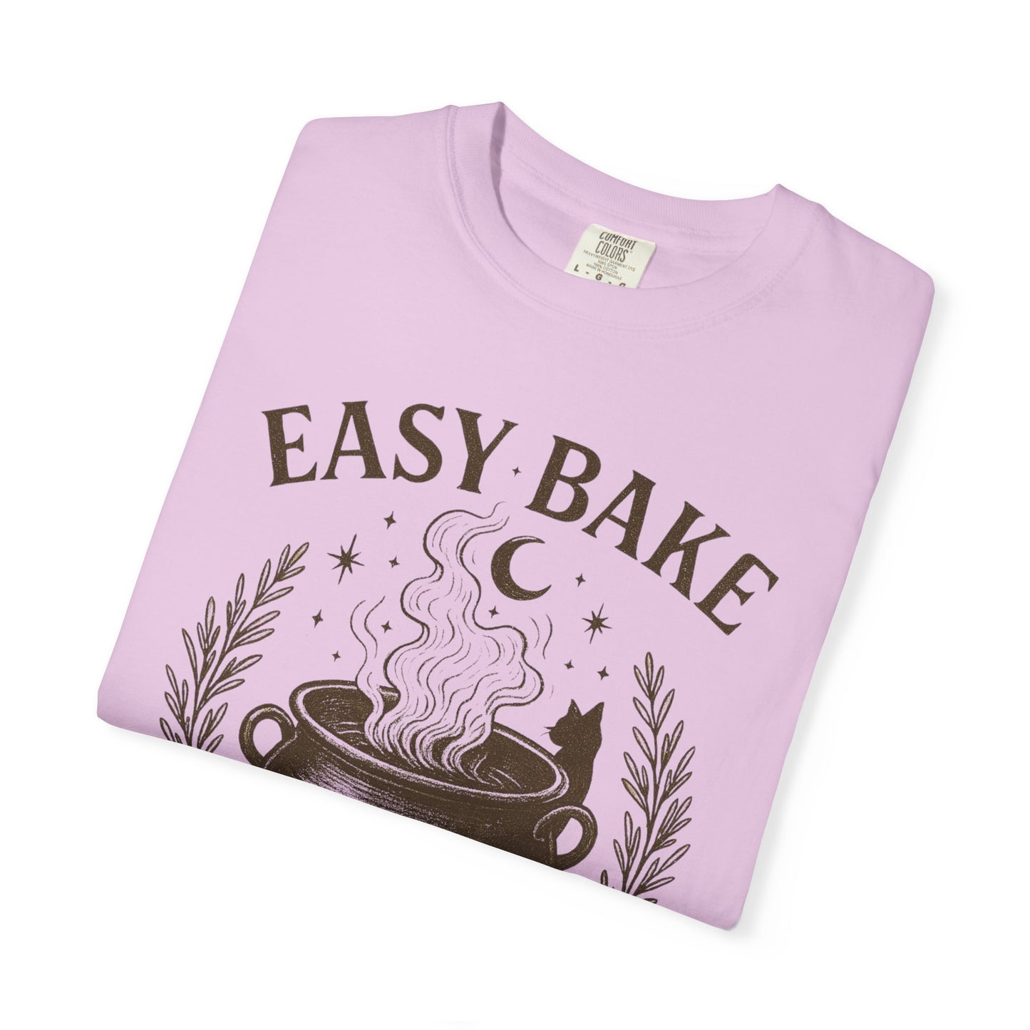 Easy Bake Coven Shirt