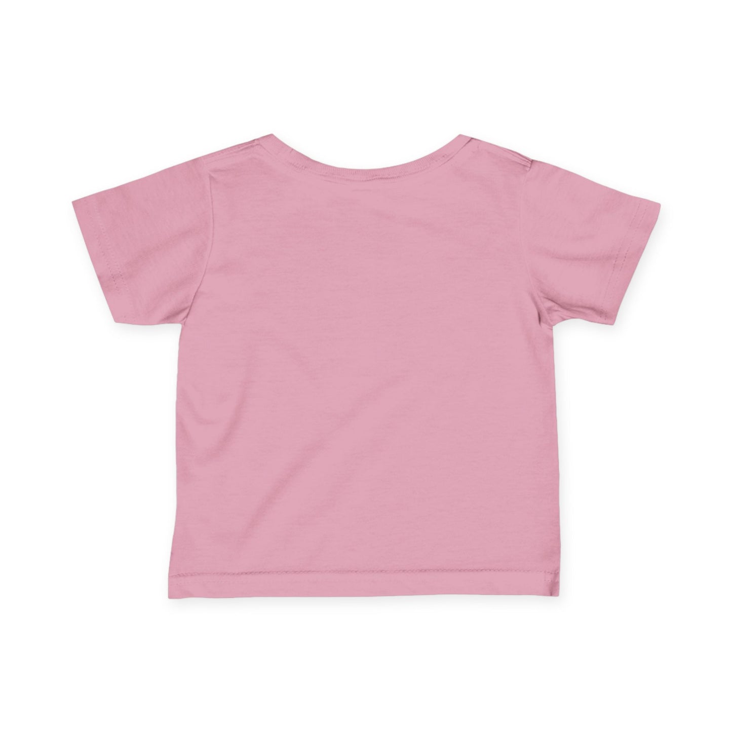 Infant Halloween Tee