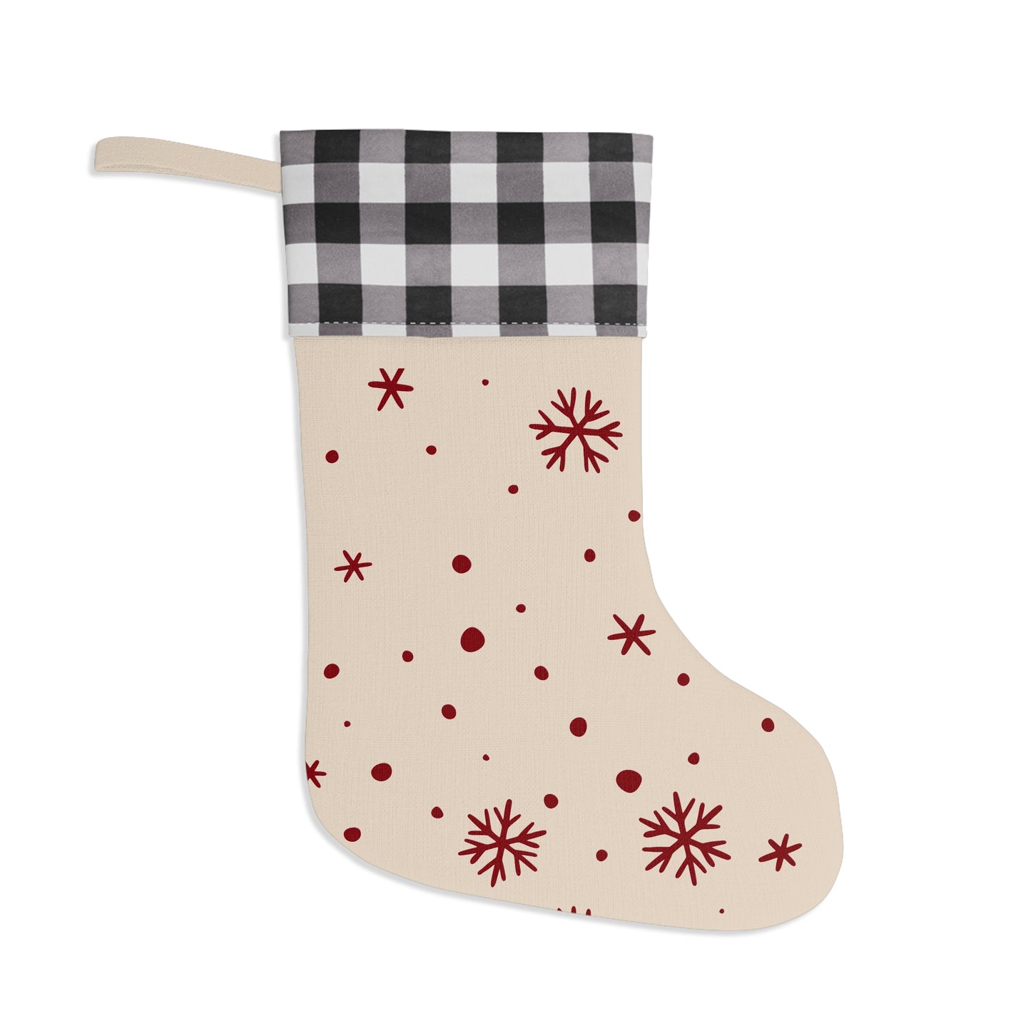 Christmas Stocking