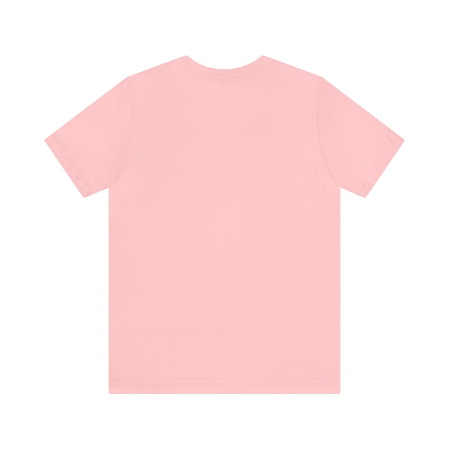 Women's guinea pig shirt