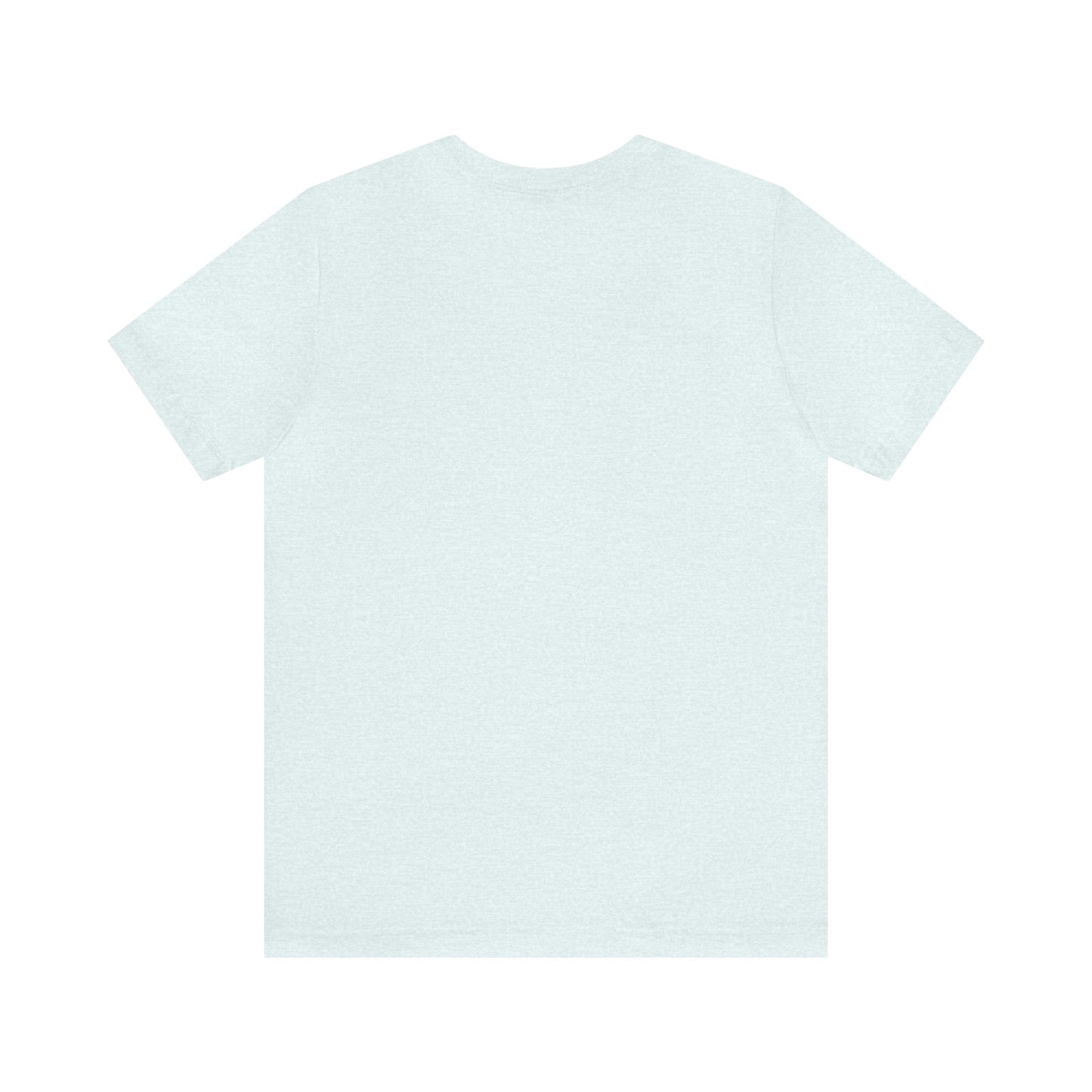 Women's guinea pig shirt