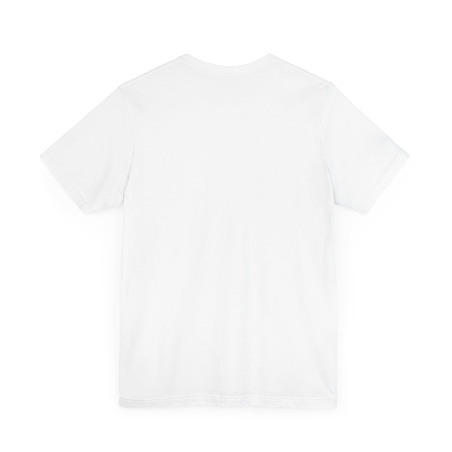 Funny Ferret Shirt