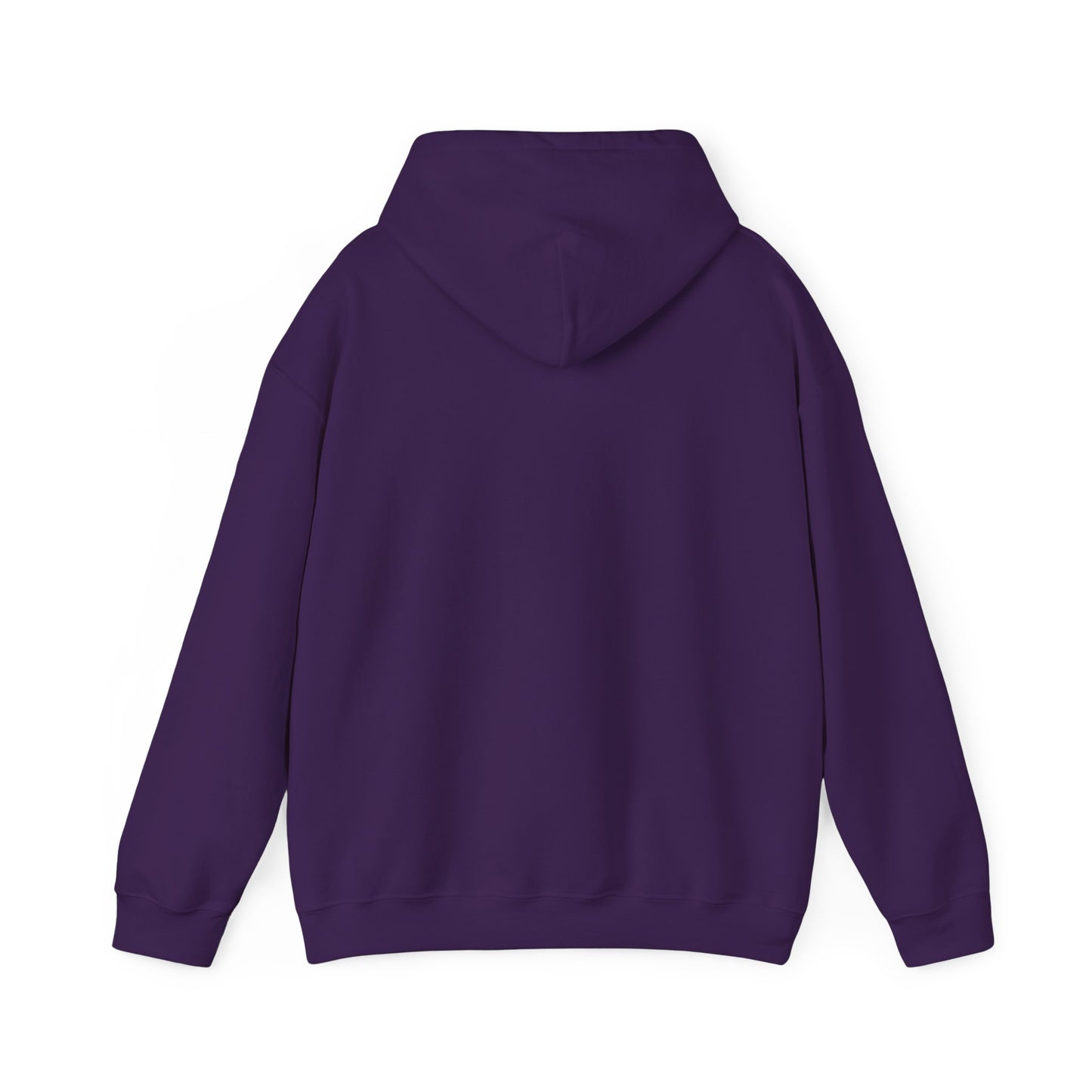 Funny Quote Hoodie "If it ain't broke"