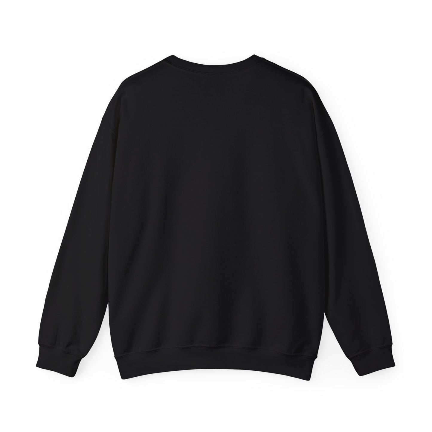 Chicken Sweatshirt