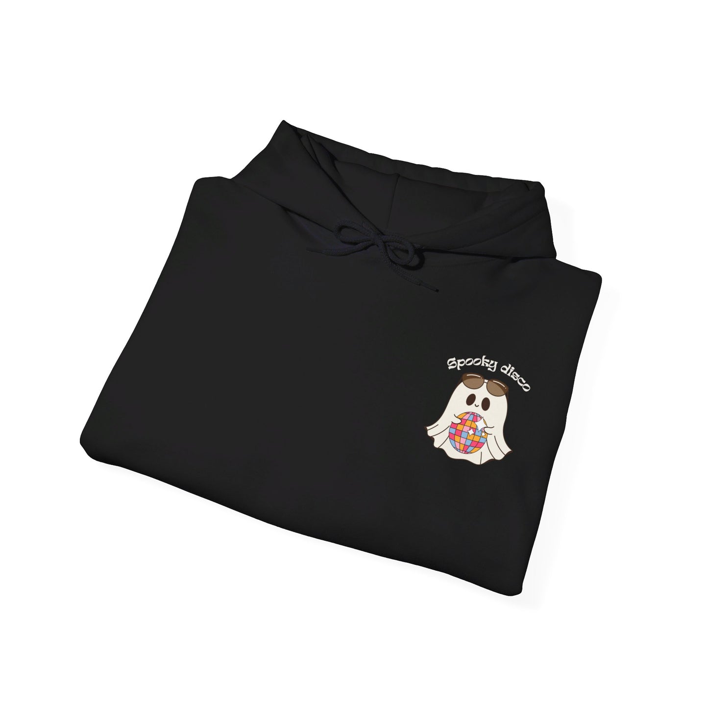Cute Halloween Sweatshirt