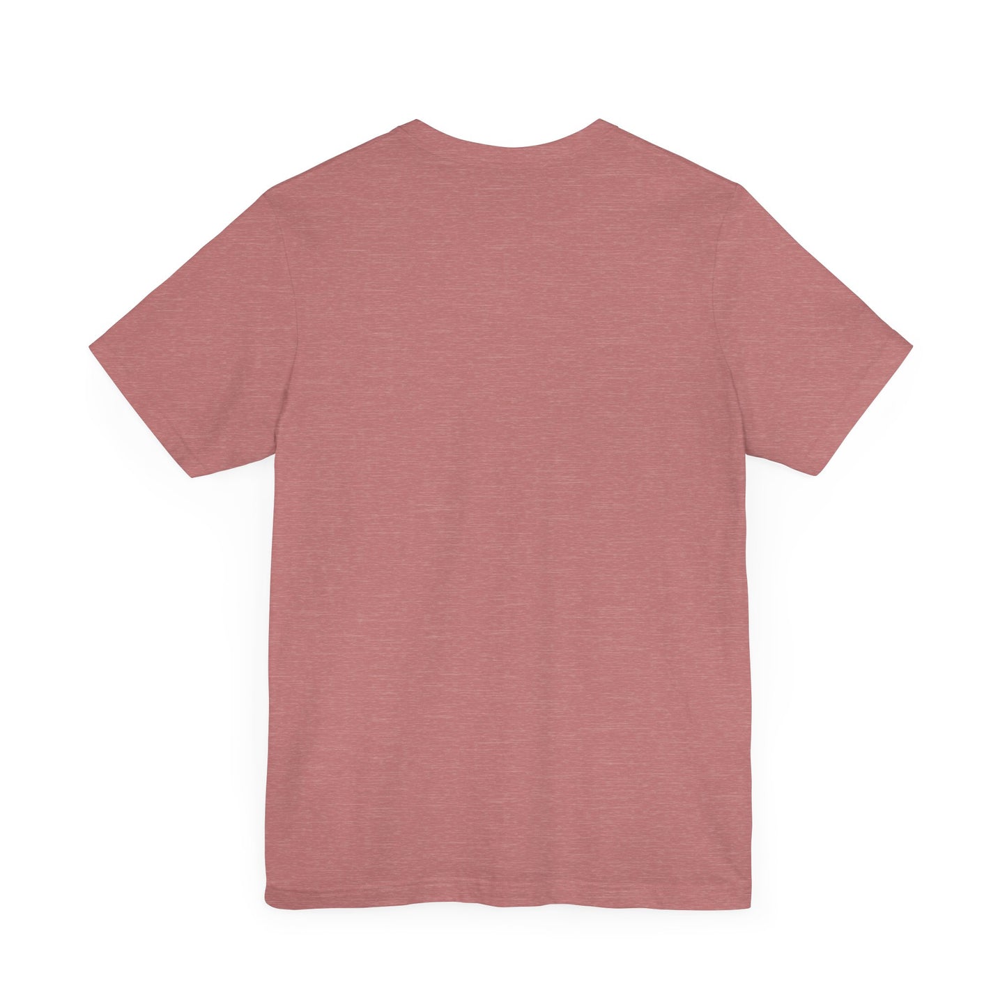 Earth Day T-Shirt