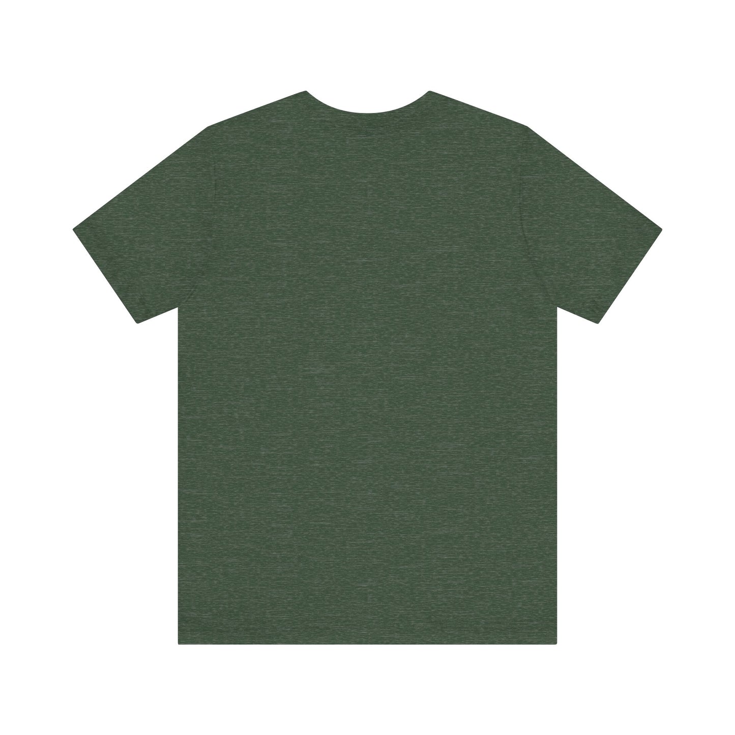 Guinea Pig Capybara Shirt