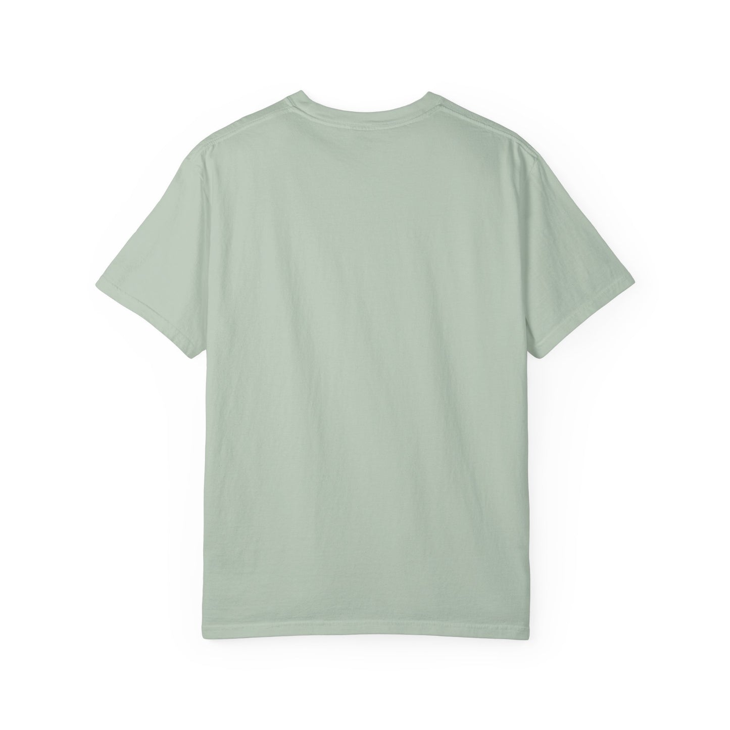Limoncello T-Shirt