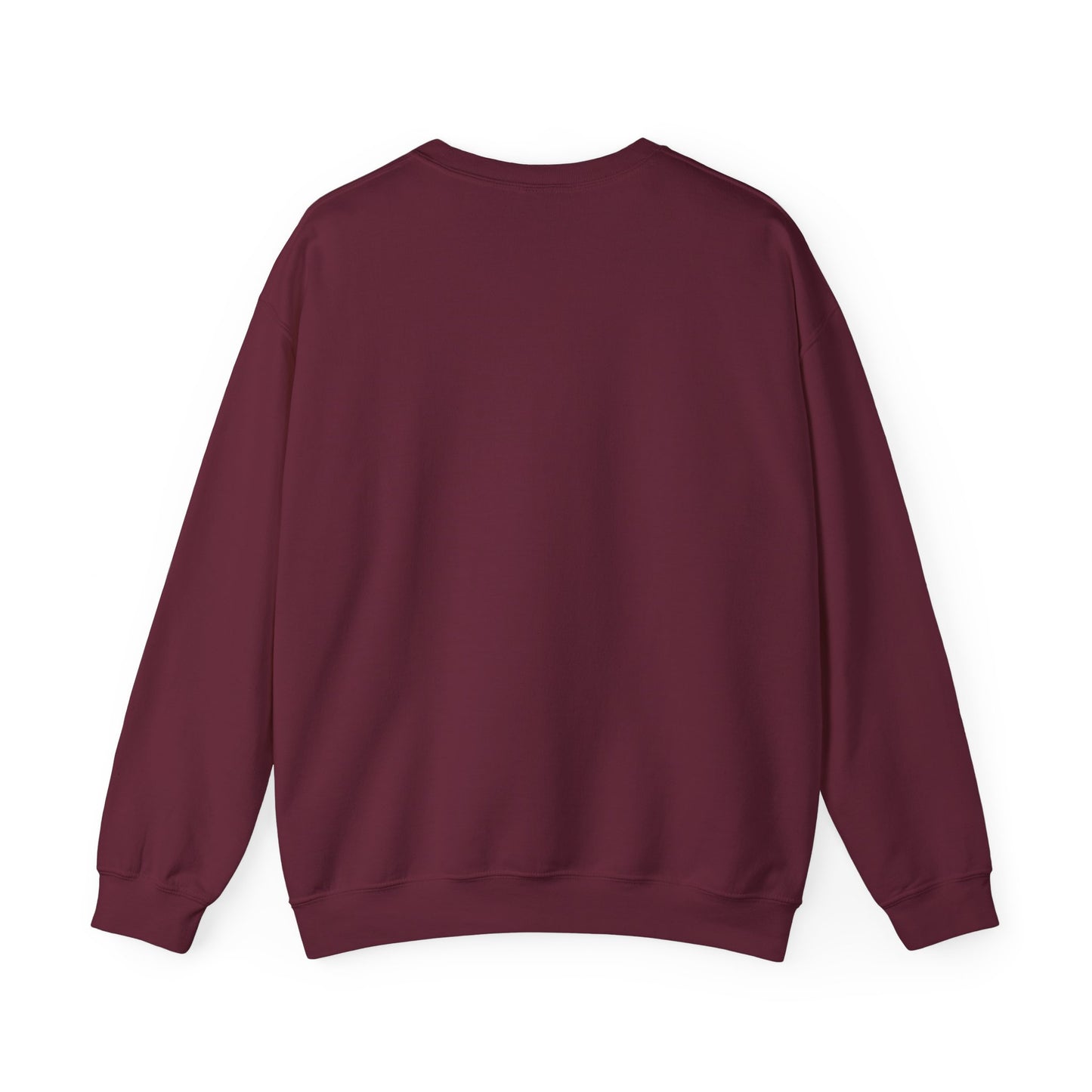 Ghost Coffee Sweatshirt