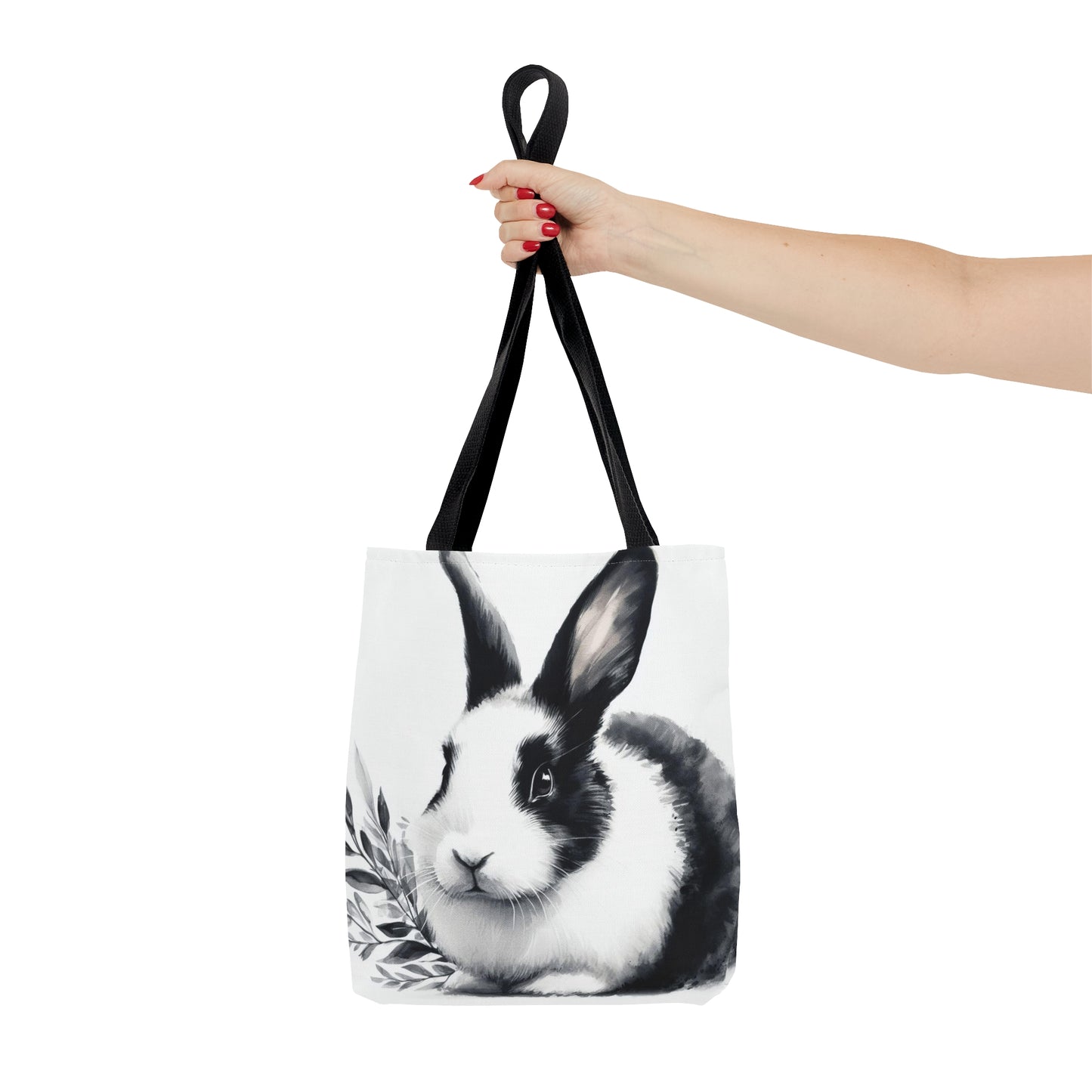 Bunny bag