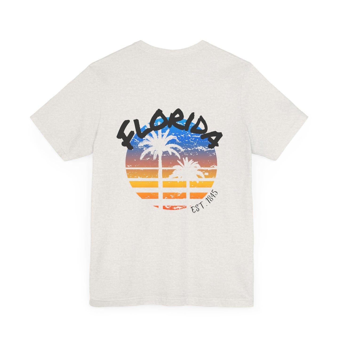Florida Shirt