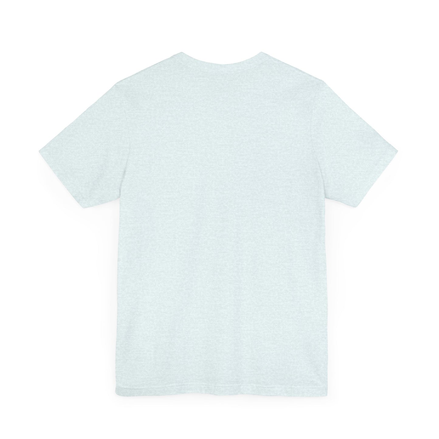 Guinea Pig Capybara Shirt
