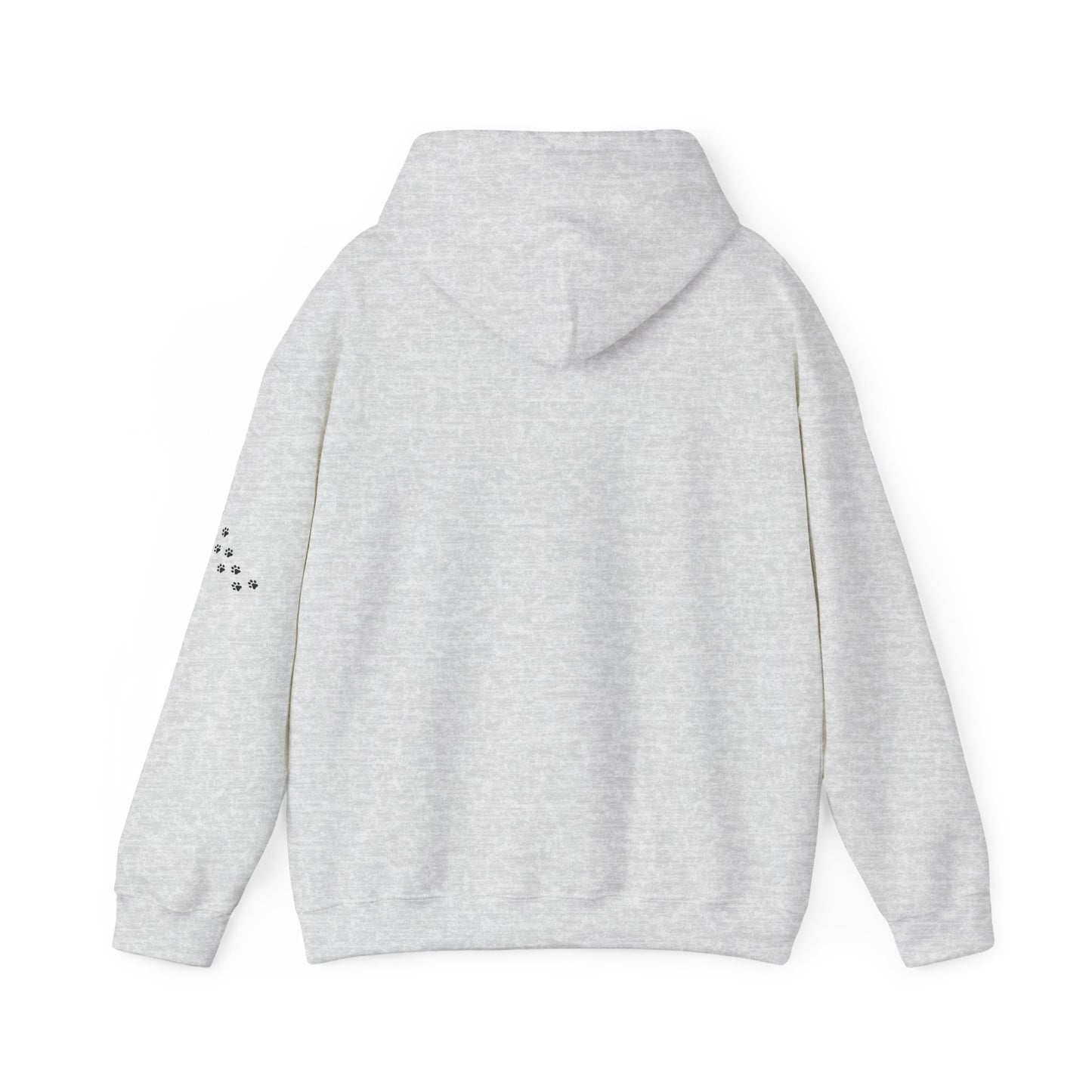 Yorkie Hoodie