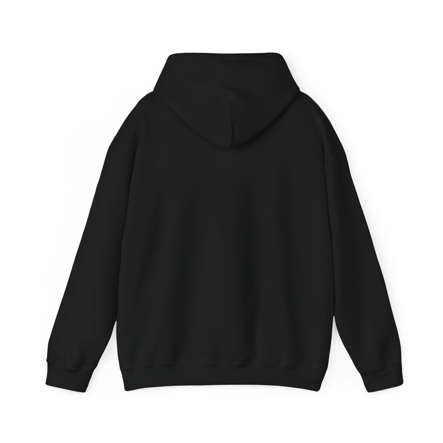 Custom Mrs. Hoodie