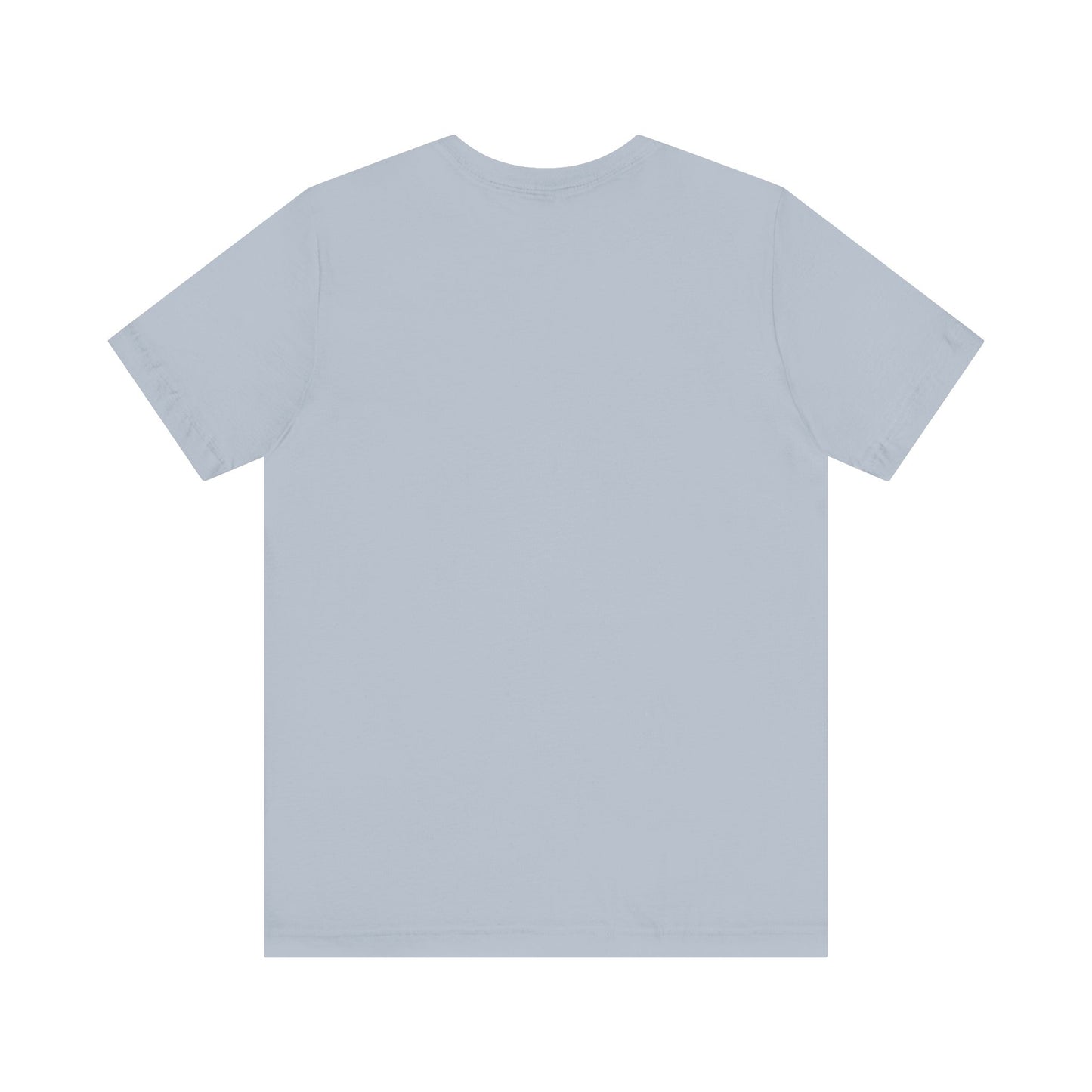 Funny French Bulldog Tee